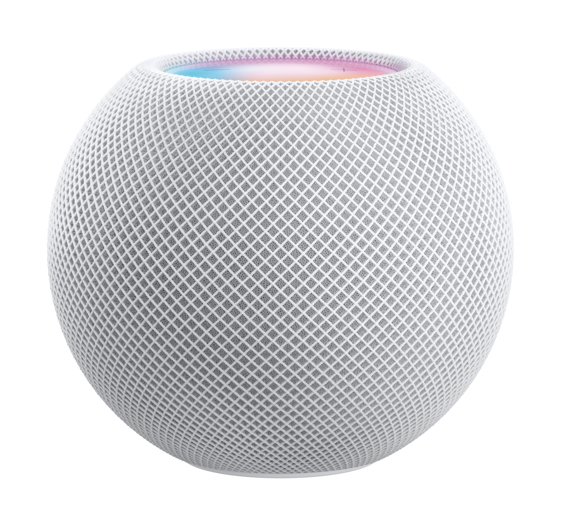 Homepod 2024 harvey norman