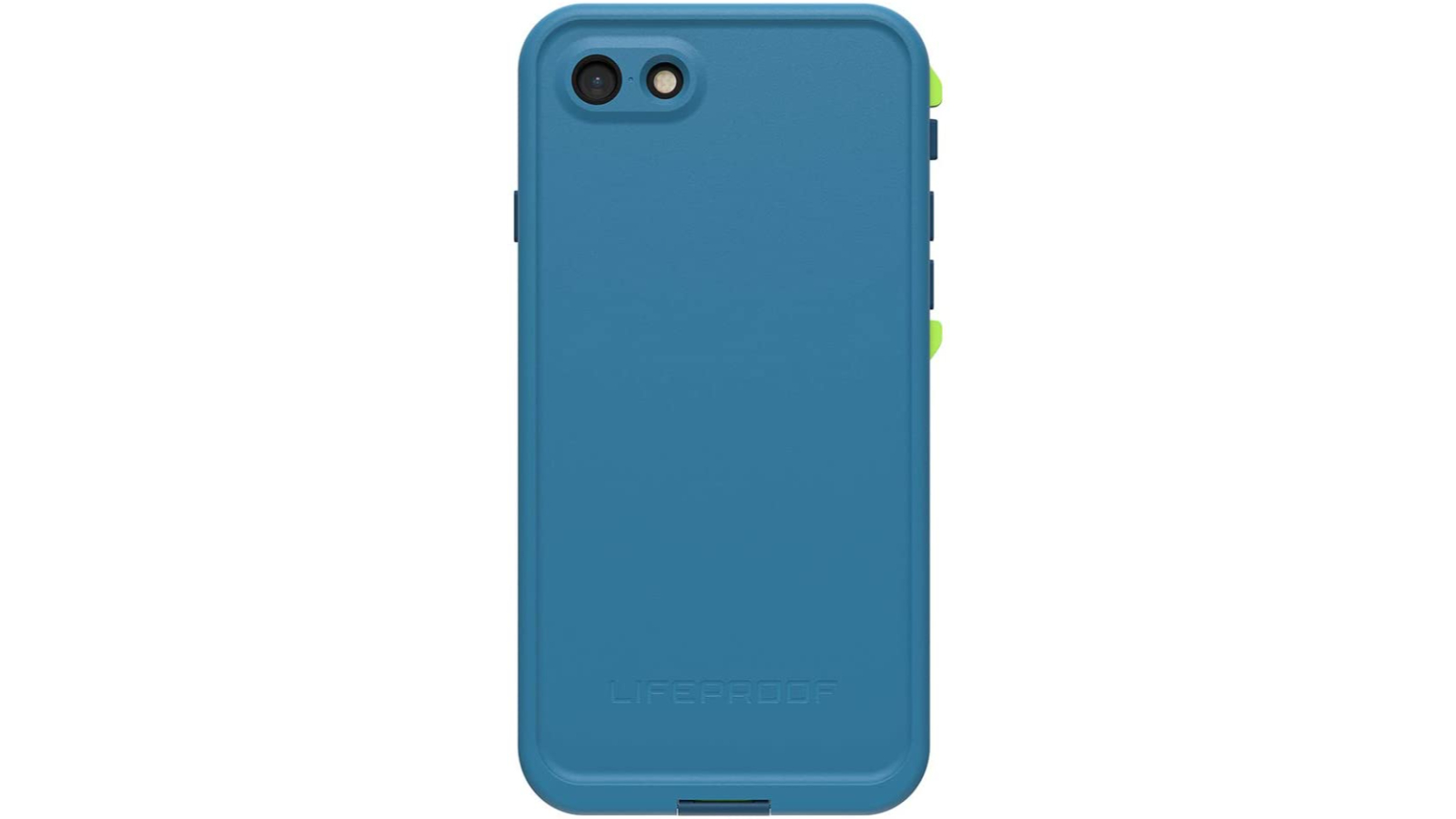 LifeProof FRE Case for Apple iPhone 7/8/SE - Banzai