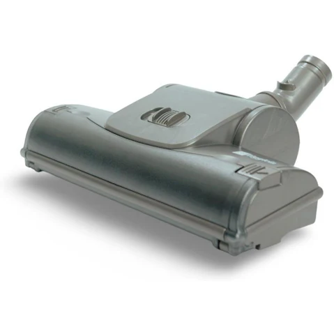 Hygieia Turbo Head for Dyson Vacuum Cleaner