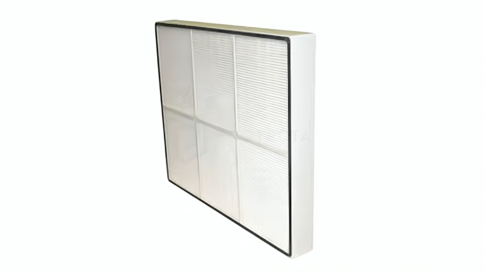 Protecta HAS300 Unit Pre-Filter