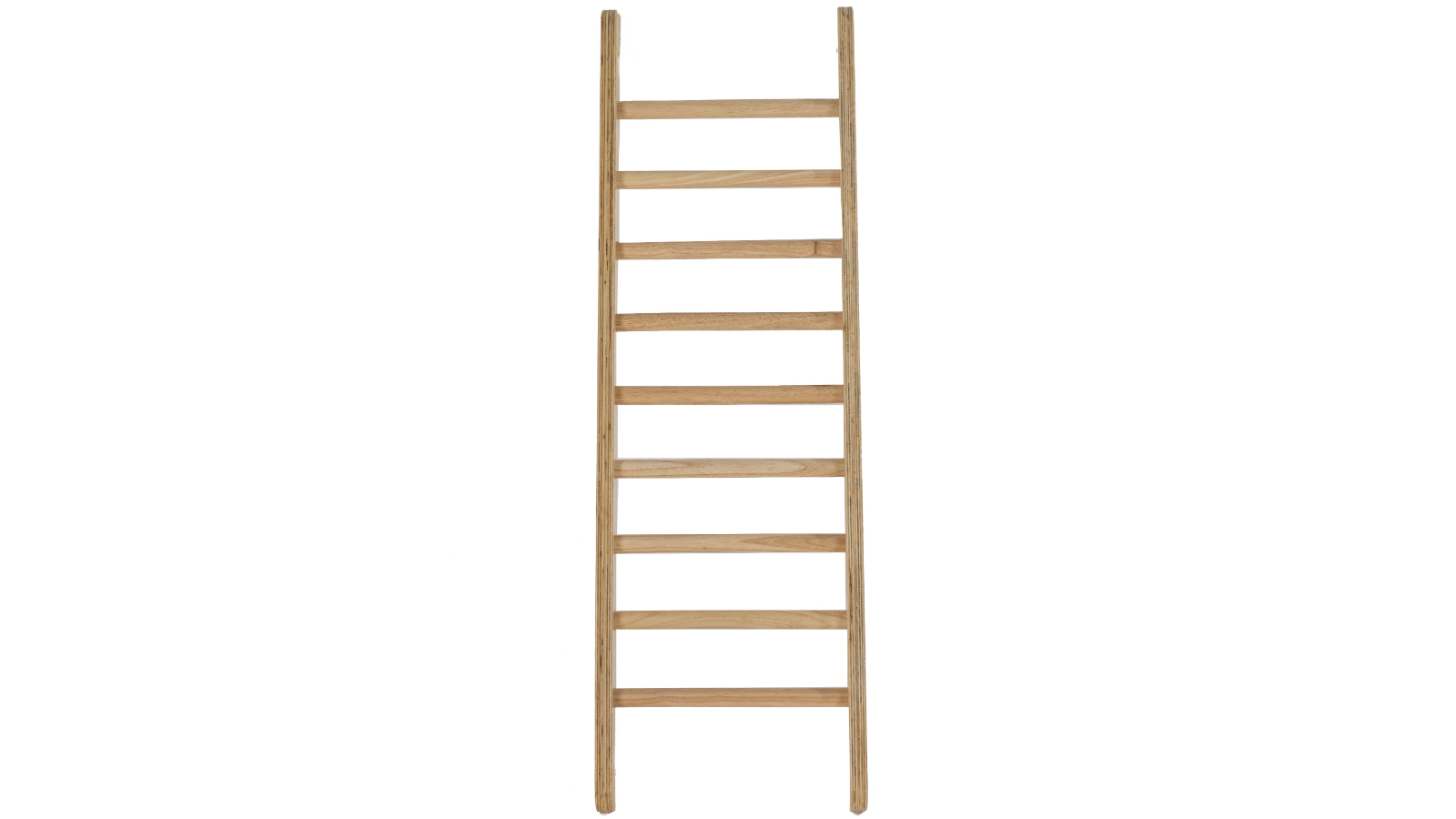 Jenjo Play Ladder