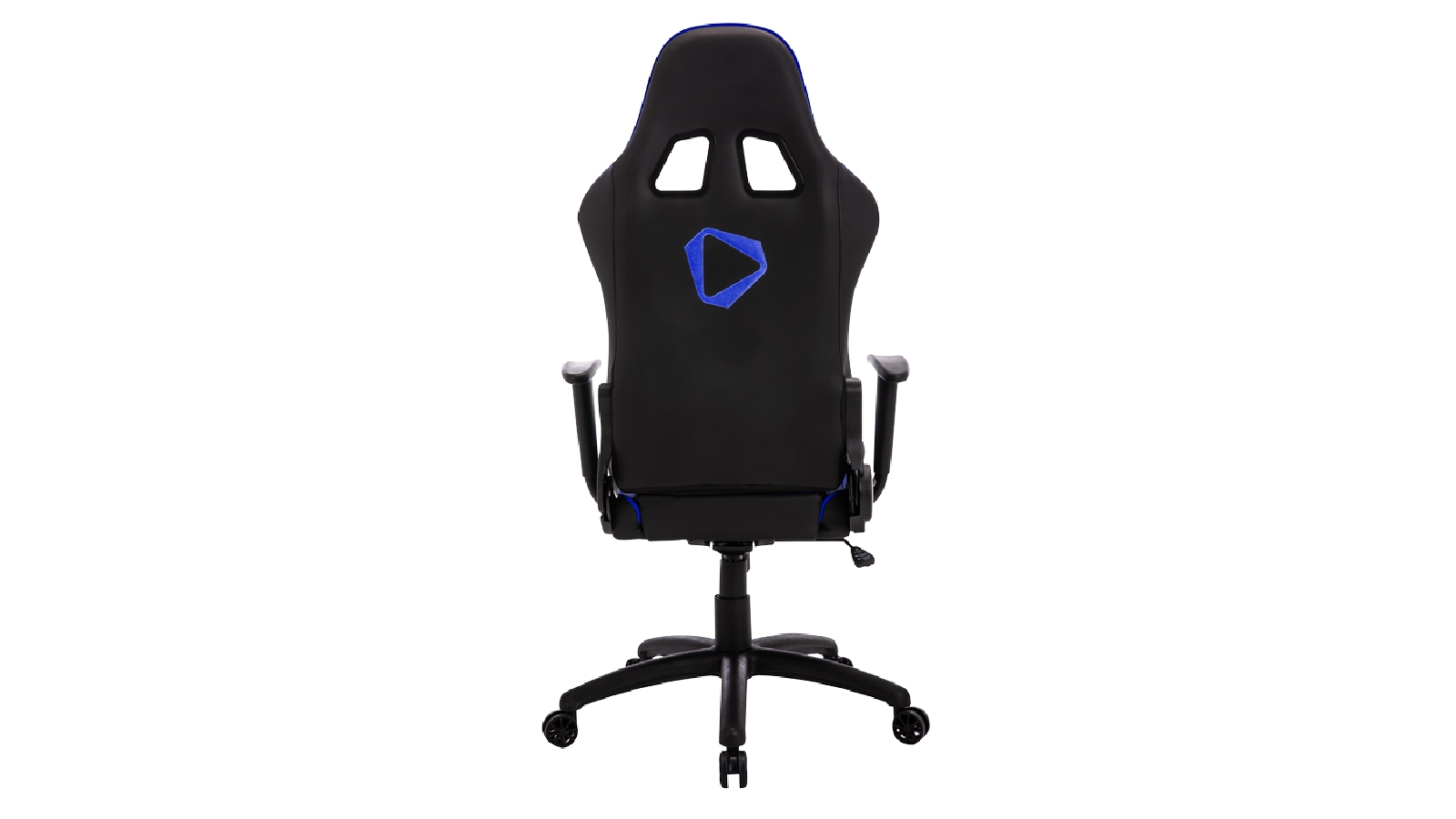 ONEX GX2 Series Gaming Chair - Black/Navy
