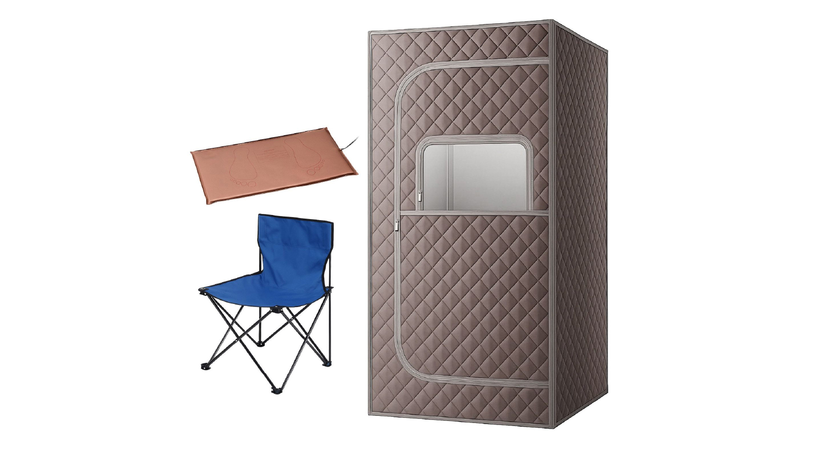 wasserdichte bei zelten Zelte wasserdicht, Insektenschutzzelt wasserdicht, praktische robuste Zelte, ideal für Camping im Garten 4 Mann Baumarkt Category:Fahrräder_Carbon Gravel Disc Oberfläche:gelocht mit Griffschlitz EBM - Erzgebirgs-Bike-Marathon |