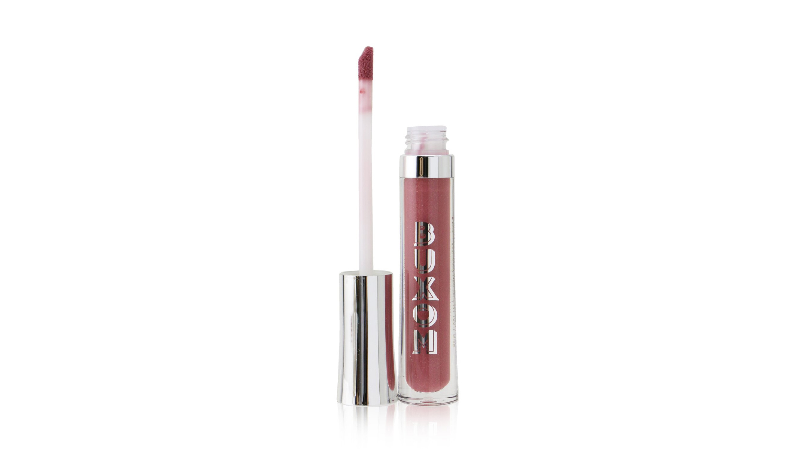 Buxom No. Dolly Full On Plumping Lip Polish Gloss - 4.4ml/0.15oz
