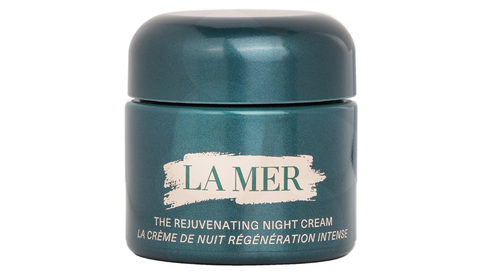 La Mer The Rejuvanating Night Cream - 60ml