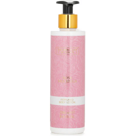 The Merchant Of Venice Rosa Moceniga Body Lotion - 250ml/8.4oz