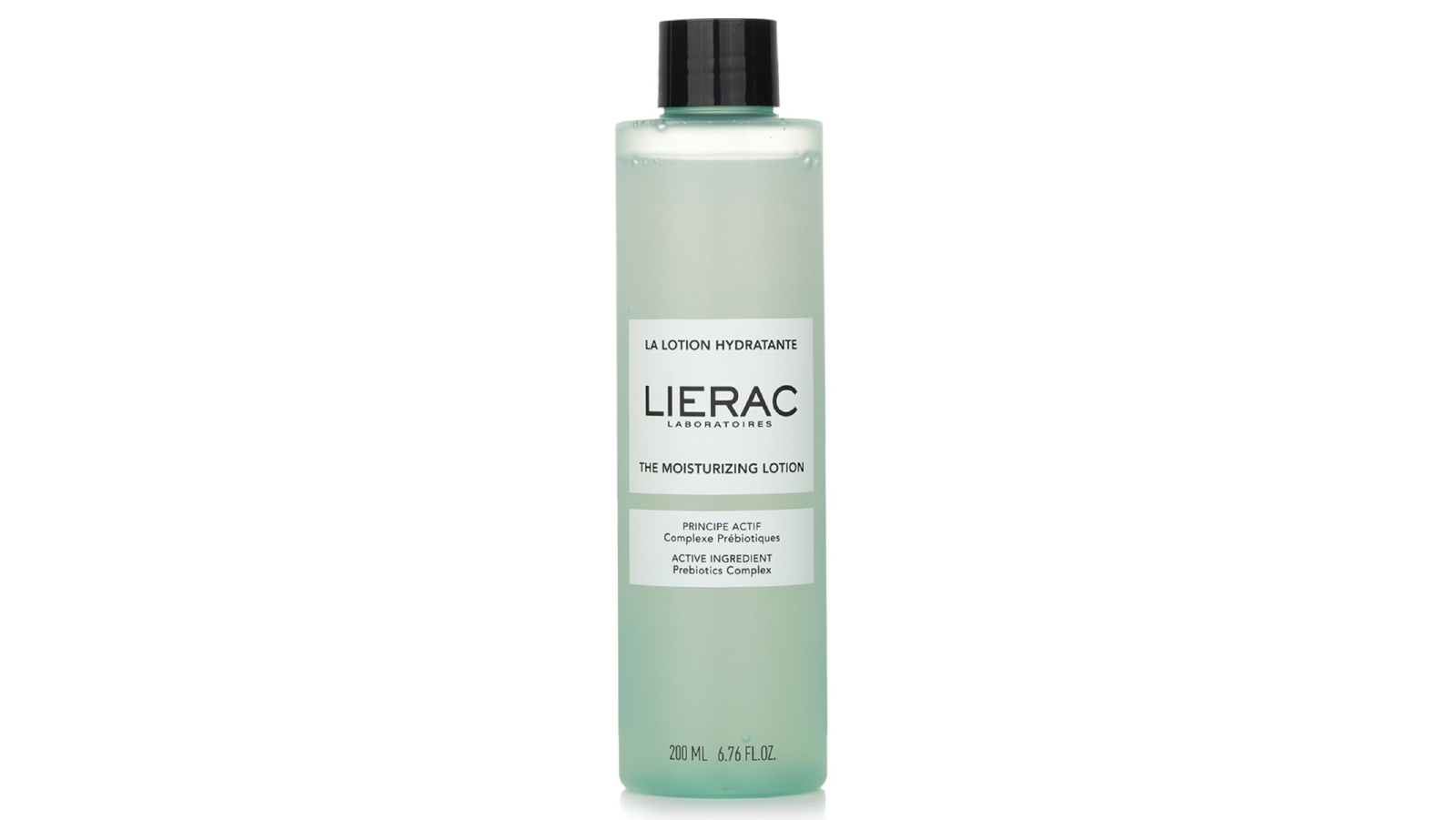 Lierac The Moisturizing Cleansing Lotion - 200ml/6.76oz