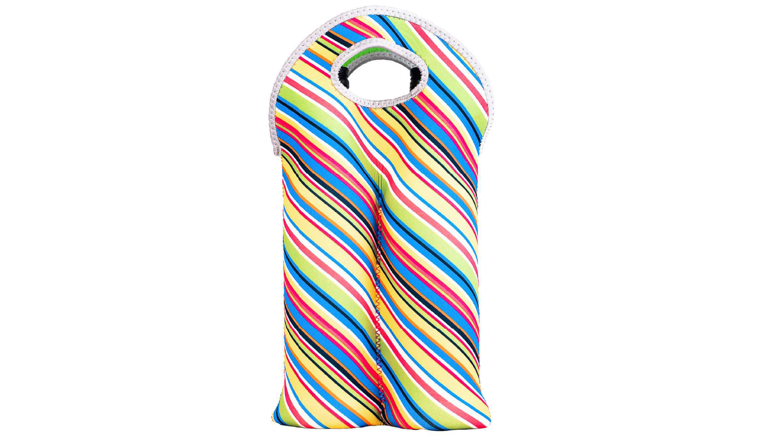 Icon Chef Duo Wine Buddy - Rainbow Parade