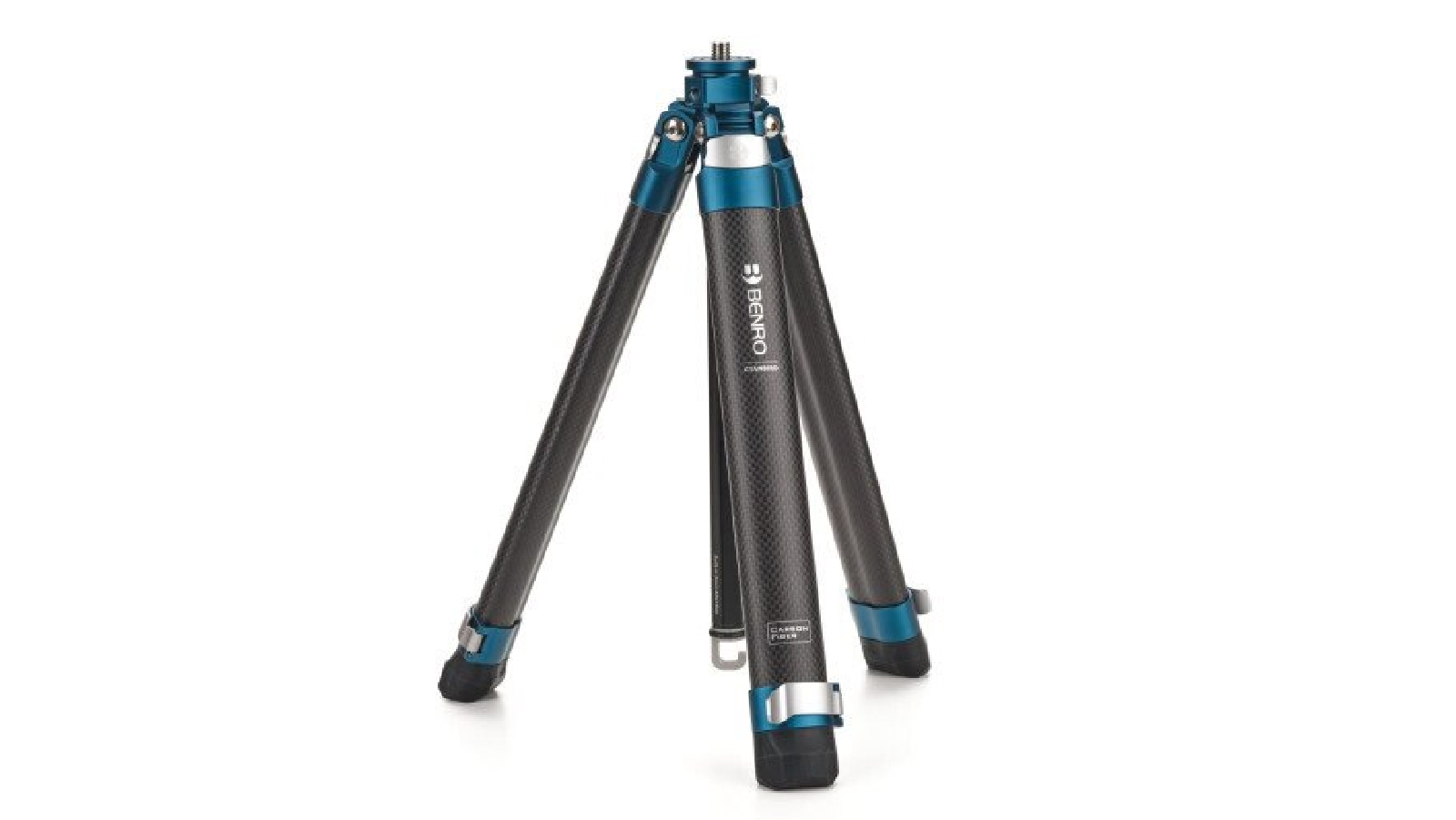Benro Cyanbird Carbon Fibre Table Top 2 Section Tripod