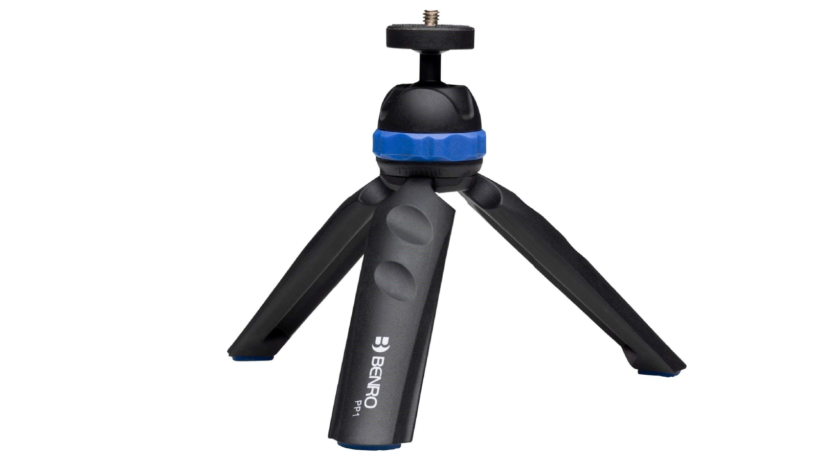 Benro PocketPod Tabletop Tripod