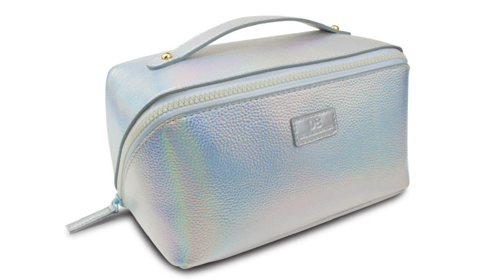 Designer Brands The Poppins Beauty Bag