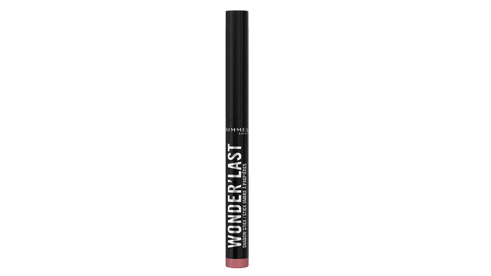 Rimmel London Wonder´ Last Eyeshadow Stick - 007 Pink Fizz