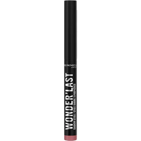 Rimmel London Wonder´ Last Eyeshadow Stick - 007 Pink Fizz