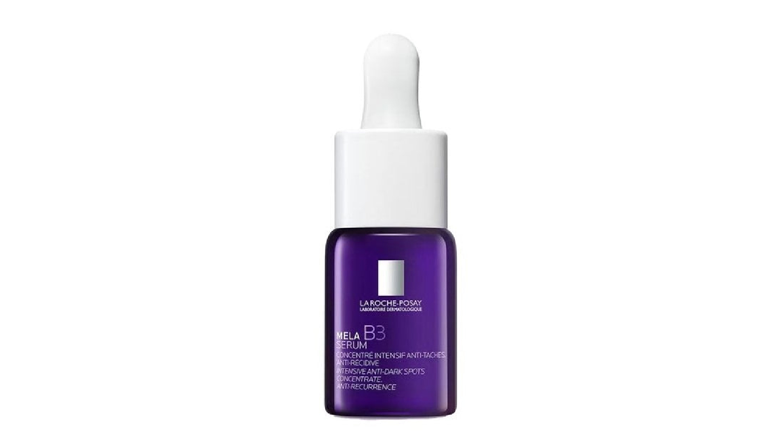 La Roche Posay Mela B3 Dark Spot Serum - 10ml