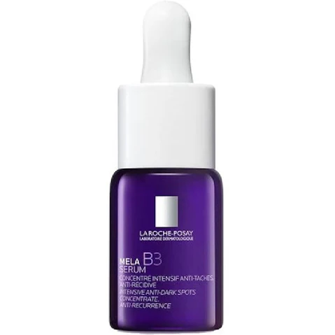 La Roche Posay Mela B3 Dark Spot Serum - 10ml