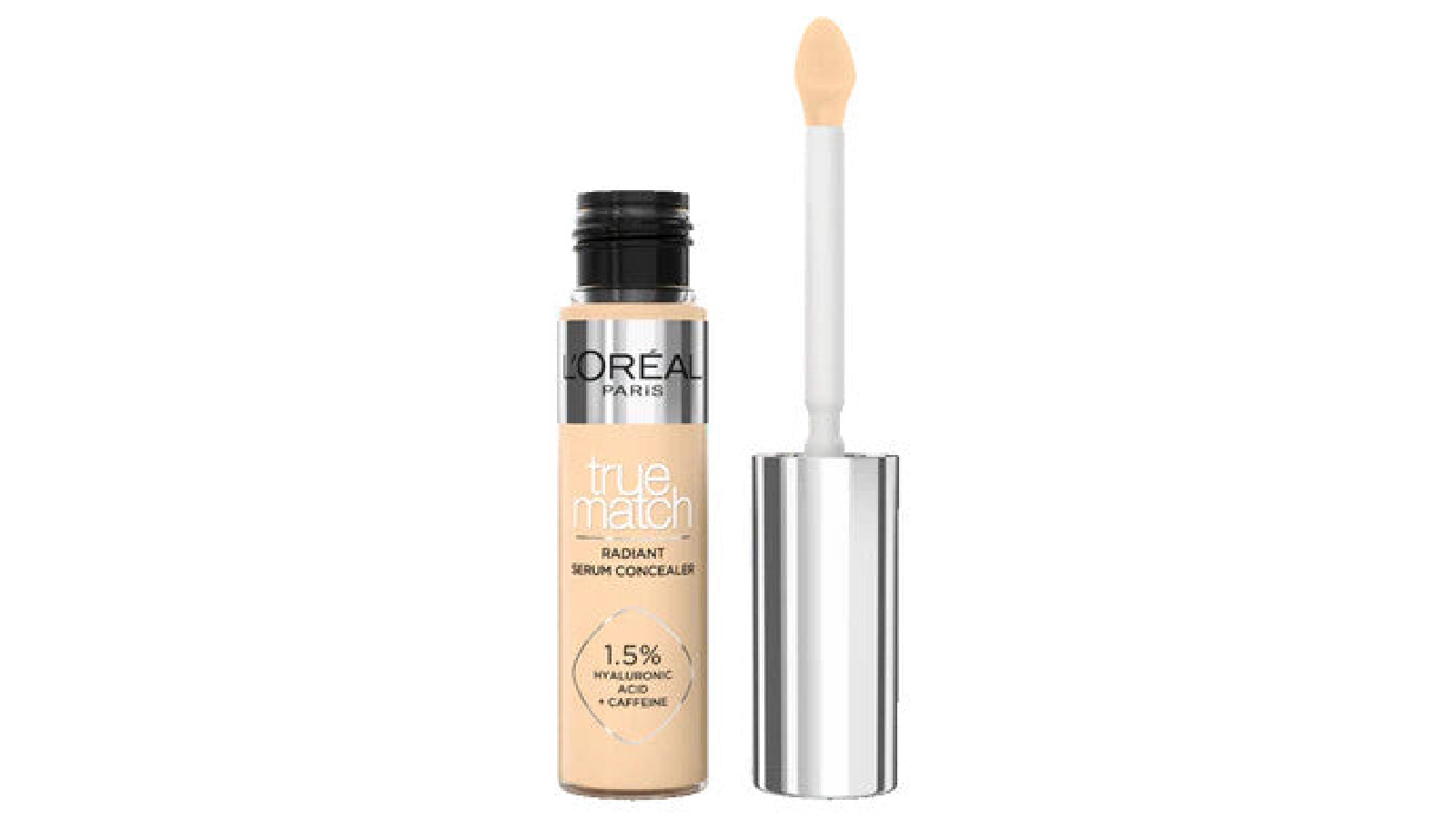 Loreal Paris Revitalift Laser X3 Anti Ageing Power Serum for Wrinkles and Firmness