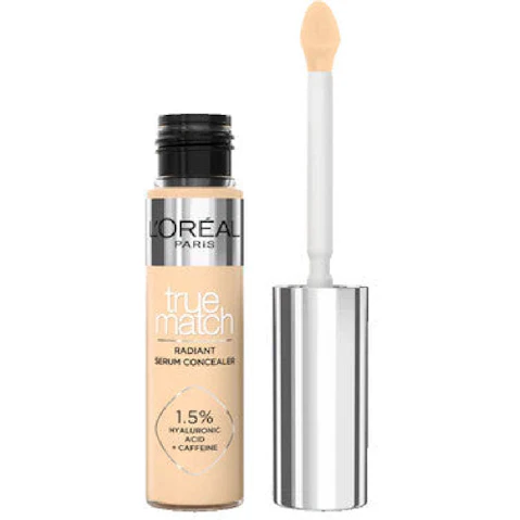 Loreal Paris Revitalift Laser X3 Anti Ageing Power Serum for Wrinkles and Firmness