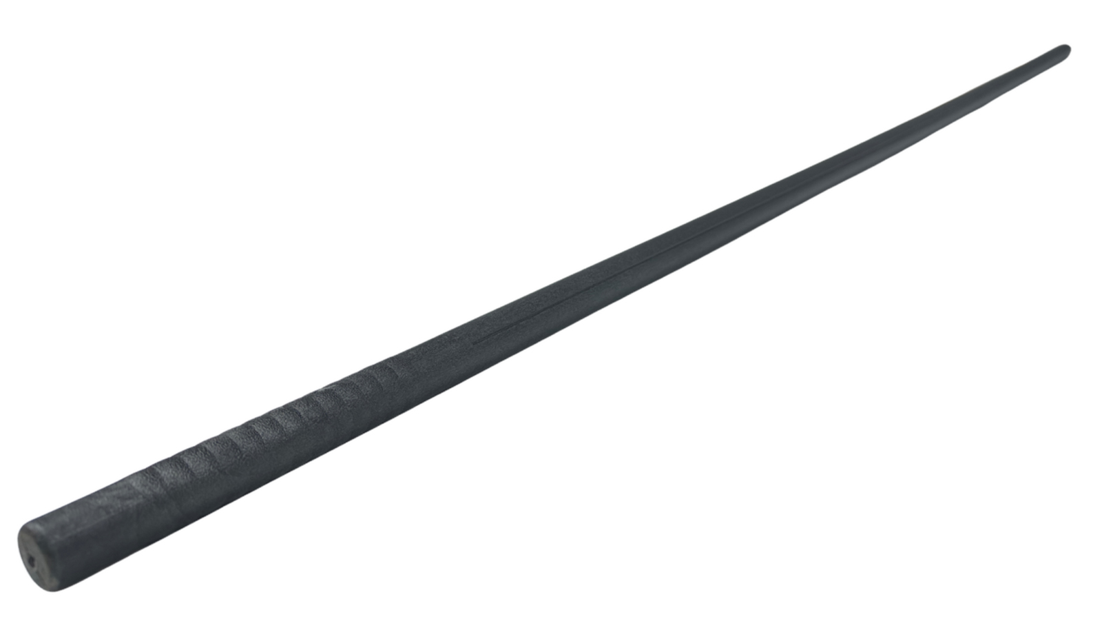 Morgan Sports Polypropylene Jo Staff -130cm