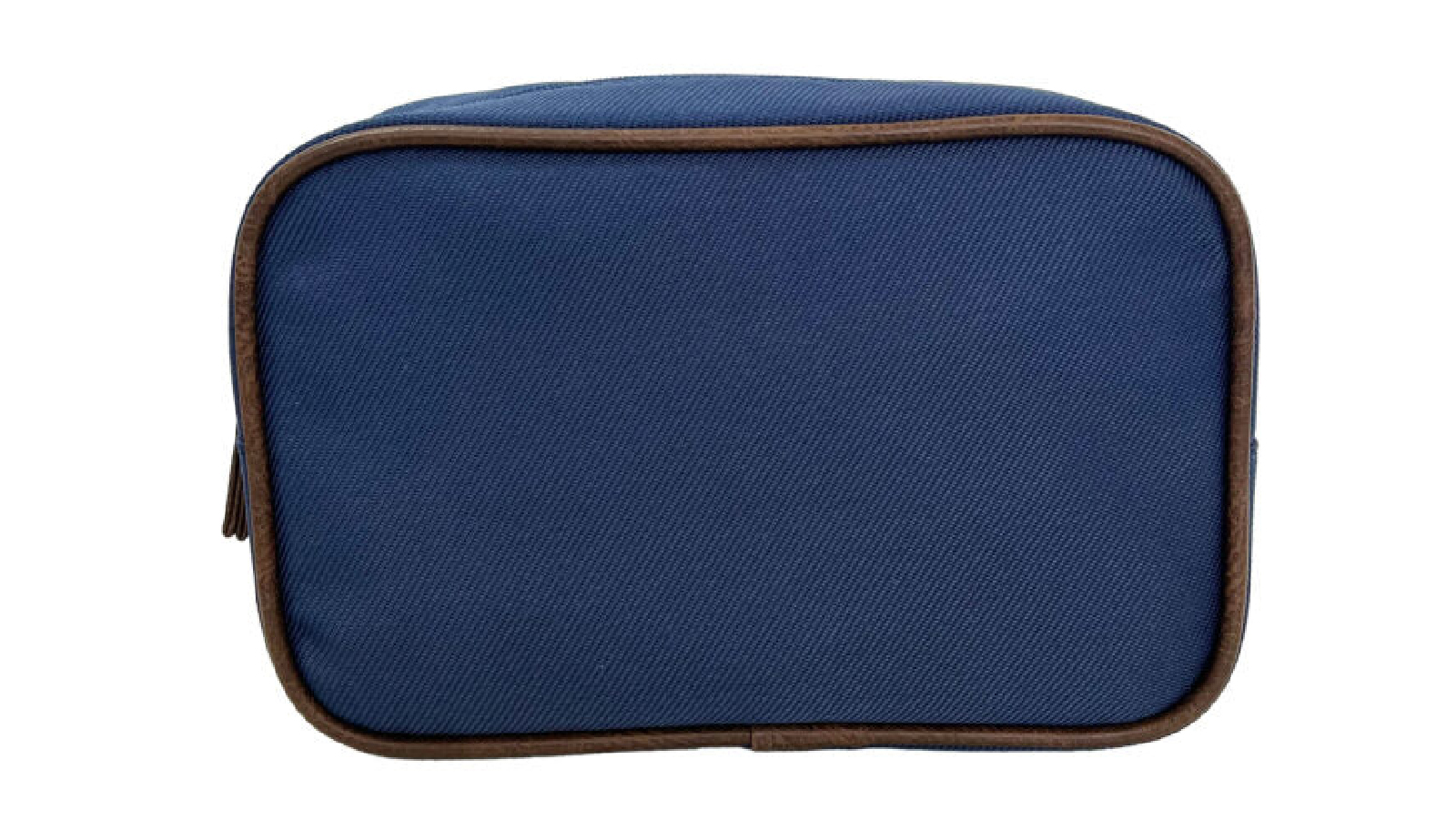 harvey norman men's toiletry travel bags Wicked Sista Mister Mens Levi Rectangular Travel Toiletry Bag