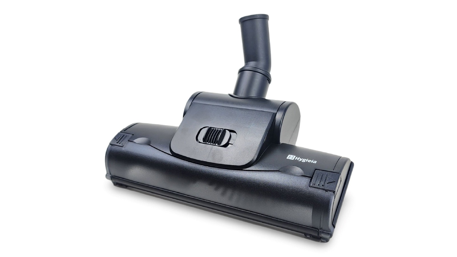 Hygieia 35mm Air Driven Turbo Head for Vacuum Cleaners