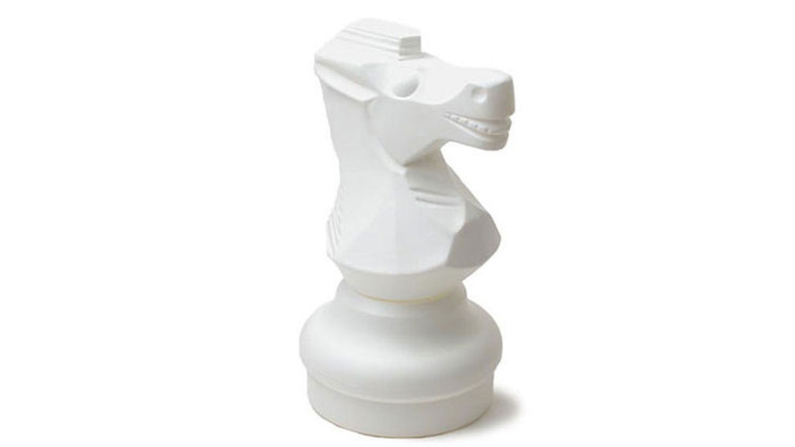 Knight Replacement