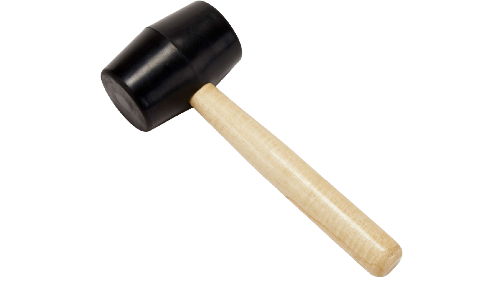 Yardgames Croquet Hoop Masher Mallet 