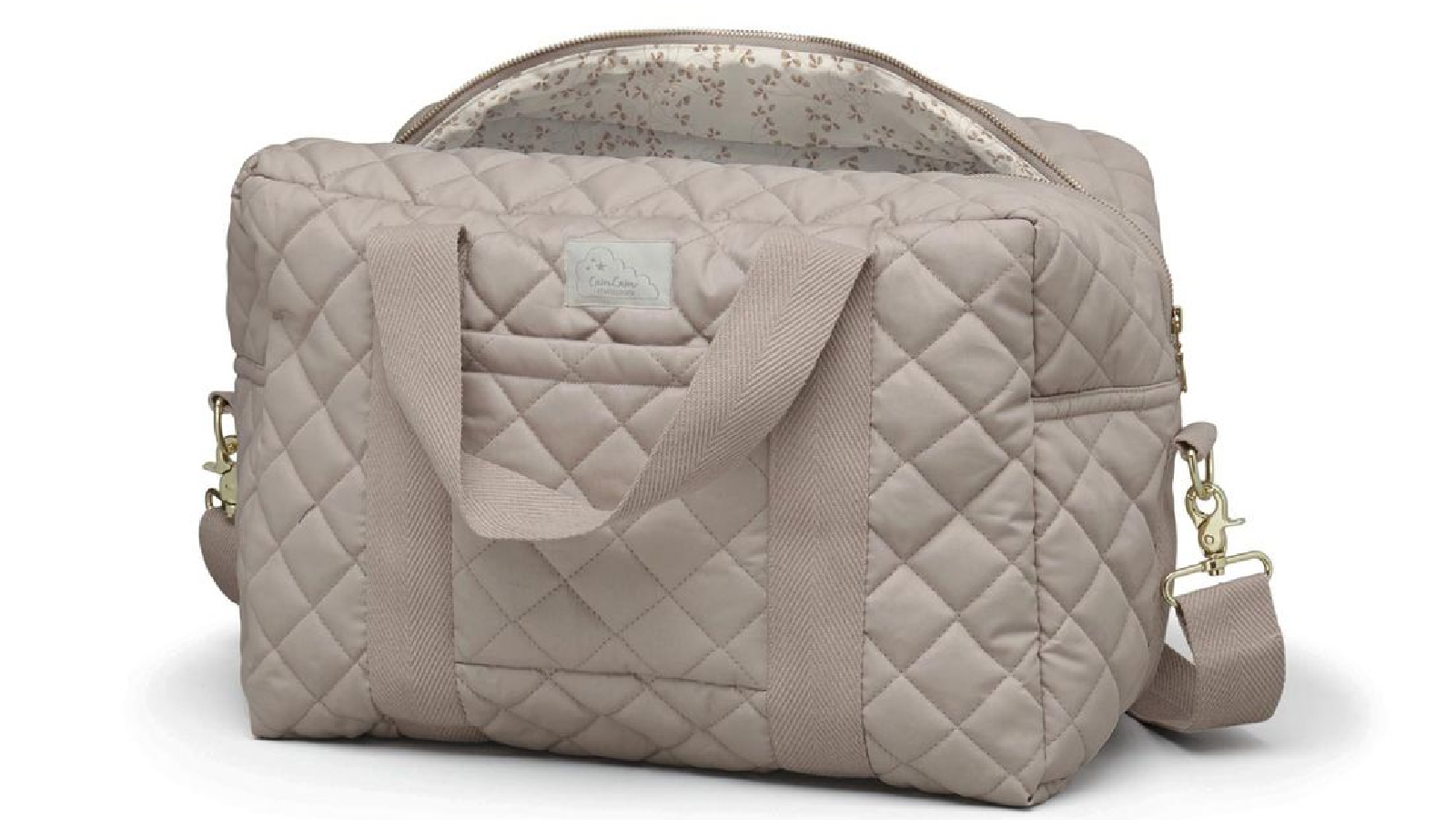 cam-cam-copenhagen-large-changing-bag-hazel-harvey-norman