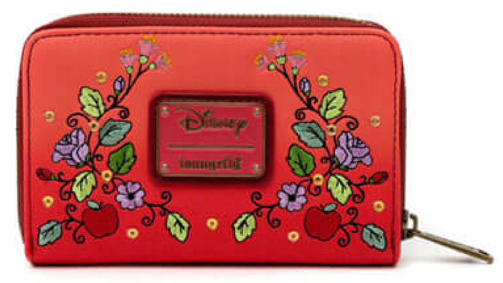 Latestbuy Disney Stories Snow White And The Seven Dwarfs US Exclusive Purse