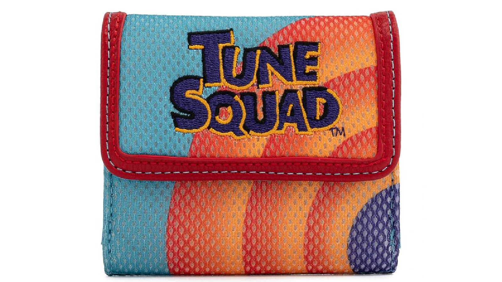 Latestbuy Space Jam Tune Squad Bugs Purse