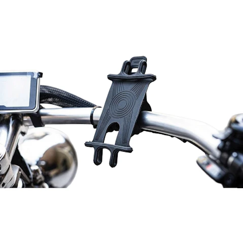 Vallkree Bike Phone Holder