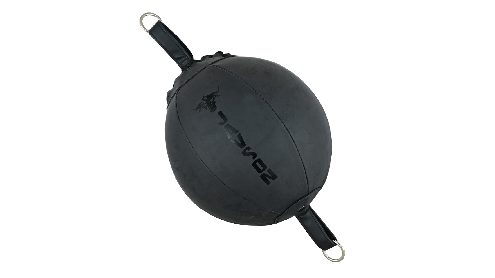 Javson Double Loop Speedball