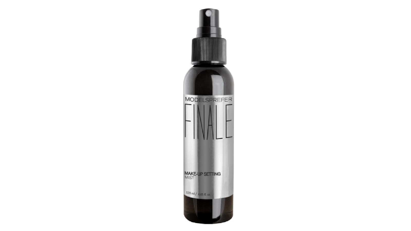 MP Finale Setting Mist