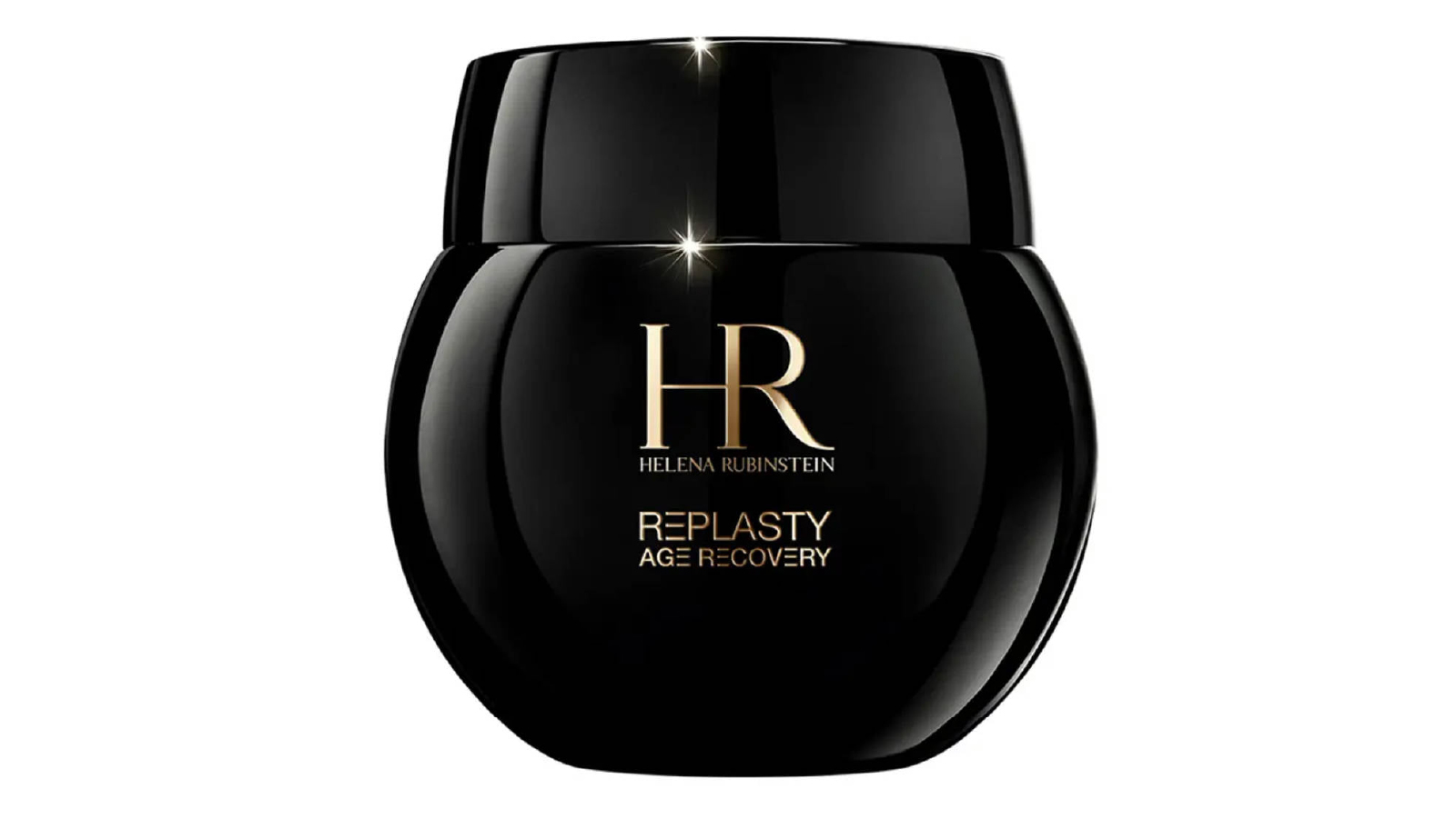 Helena Rubinstein Re Plasty Age Recovery Night Cream - 100ml