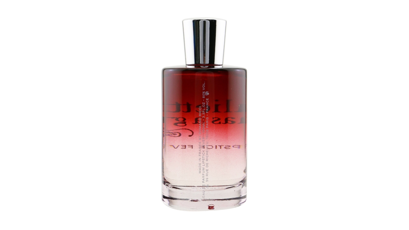 Juliette Has A Gun Lipstick Fever Eau De Parfum Spray