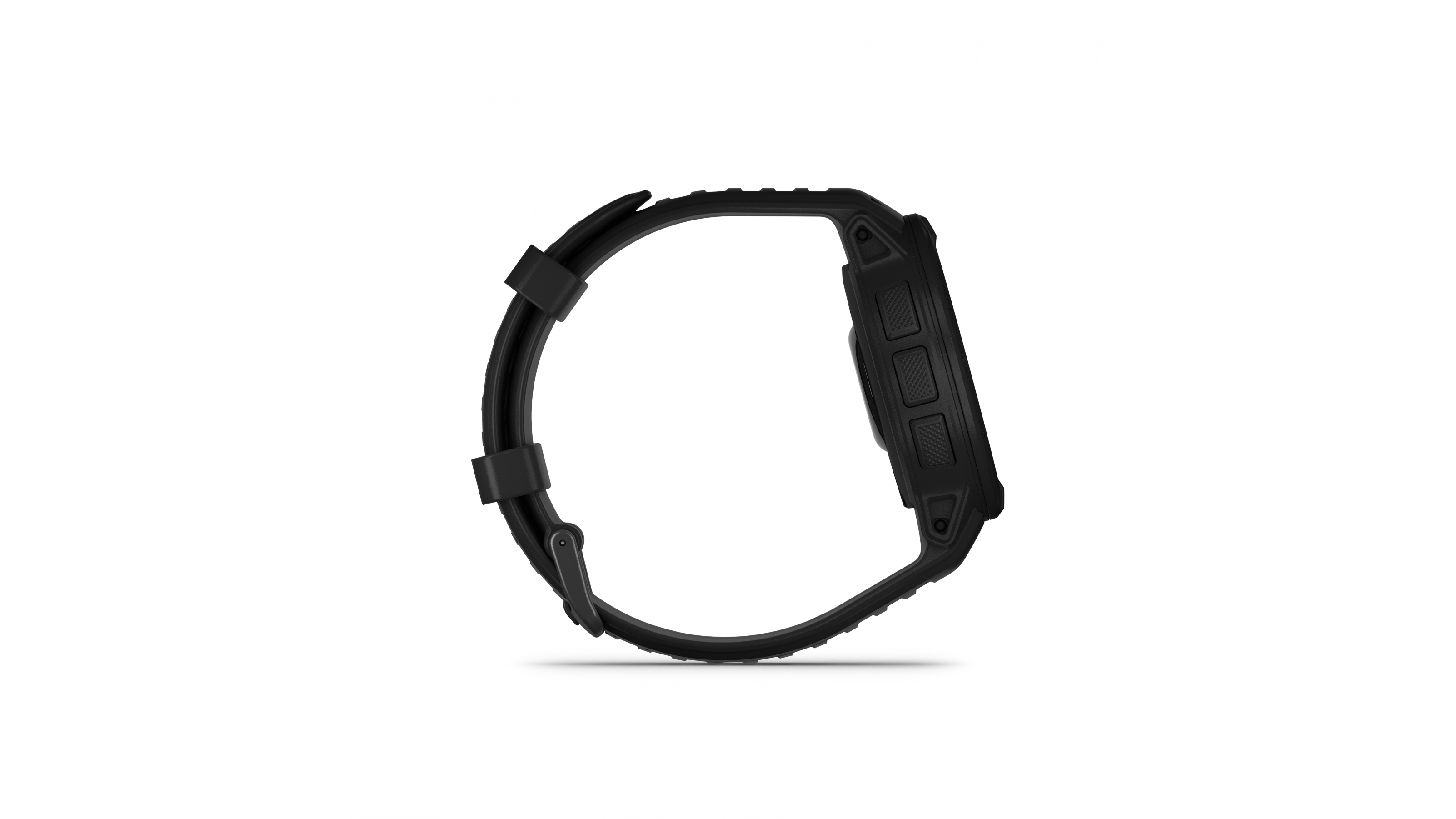 Harvey norman garmin instinct on sale