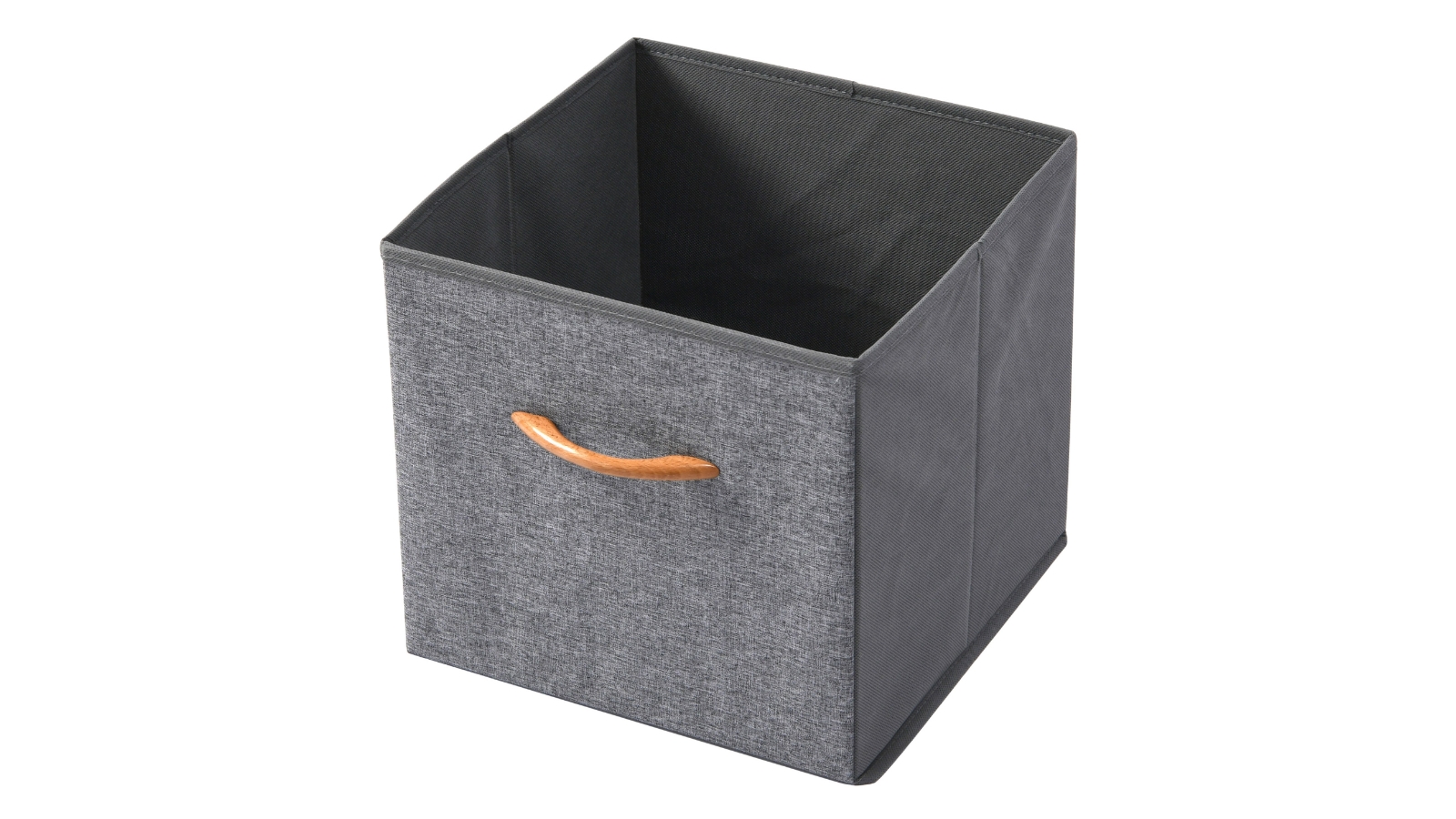 Takara Kicho Storage Box