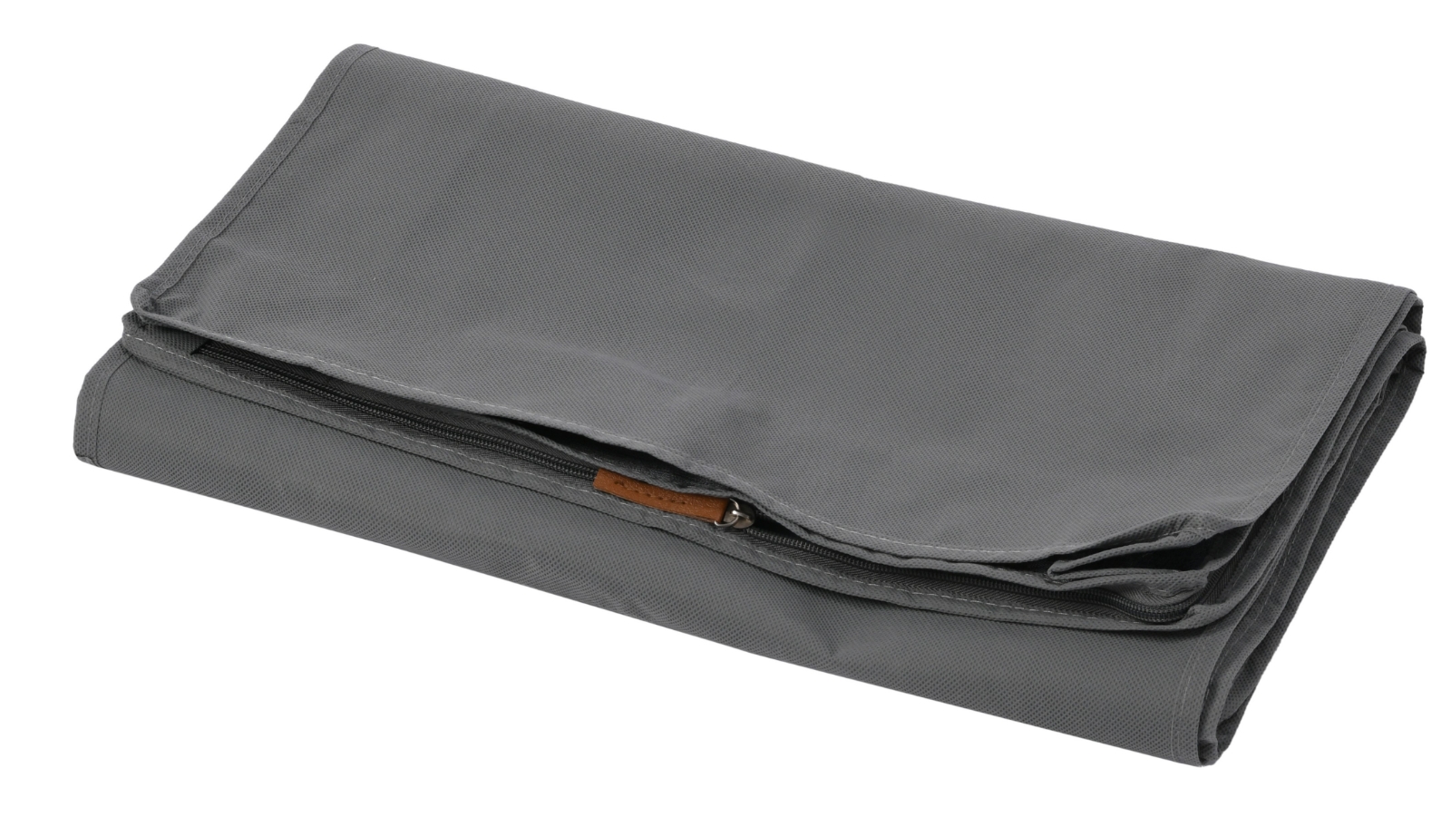 Takara Kicho Collapsible Underbed Storage