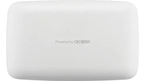 Optus Link Zone Pre-Paid Mobile Broadband | Harvey Norman