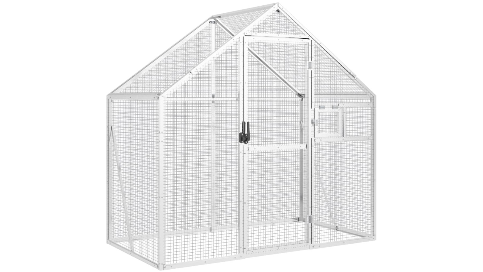 Image result for Aviary designs for small backyards - Aviary Designs For Small Backyards