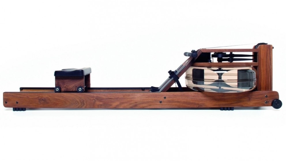 WaterRower Classic Rowing Machine