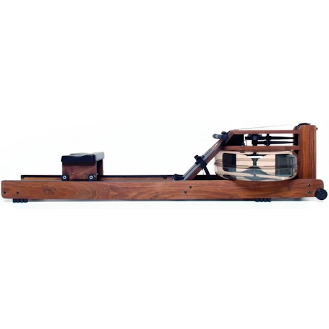 WaterRower Classic Rowing Machine