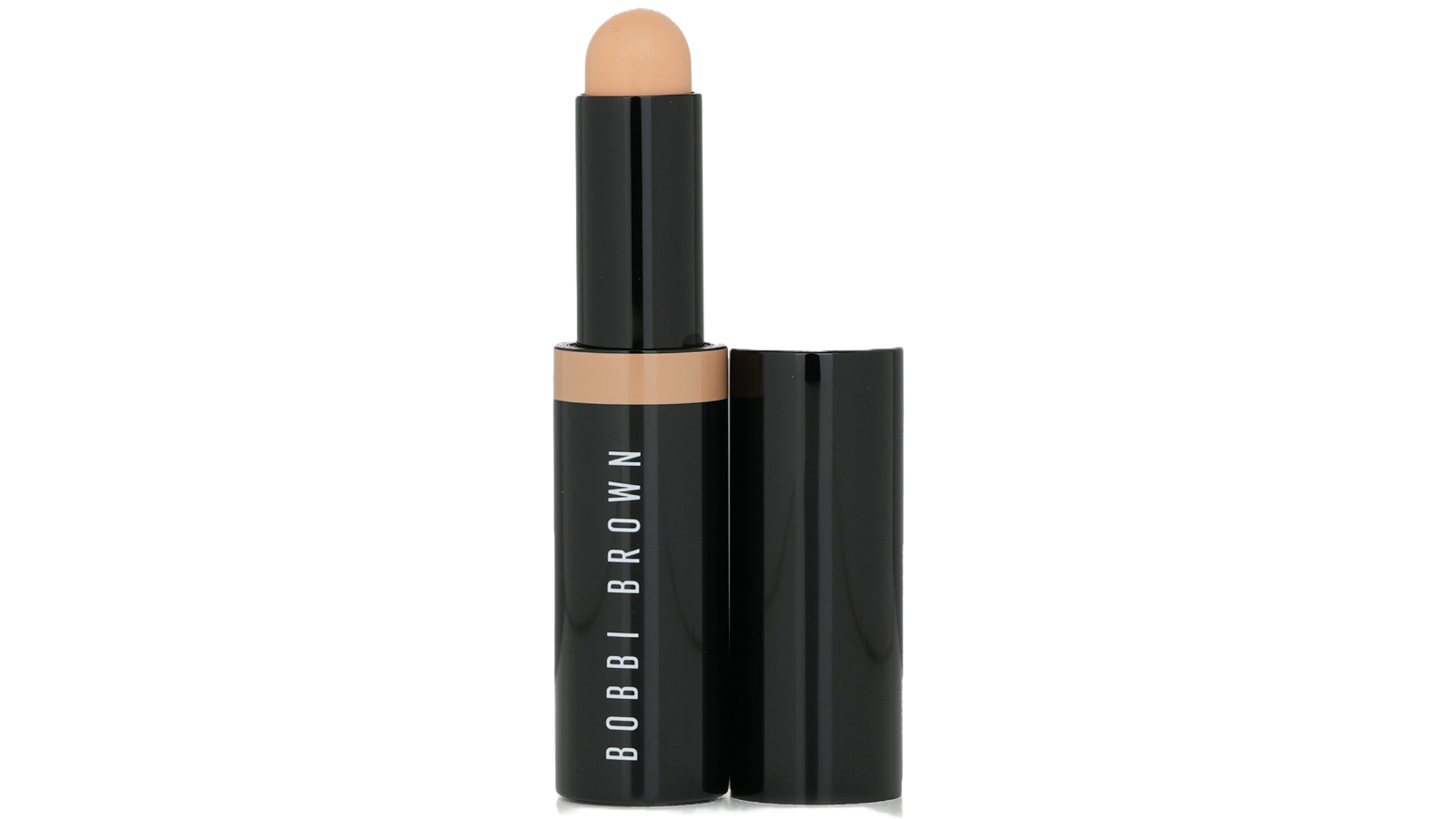 Bobbi Brown 3g/0.1oz Skin Concealer Stick - Beige