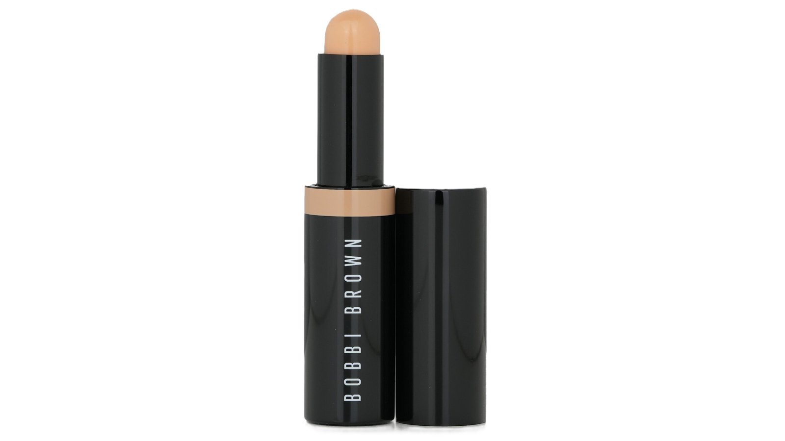 Bobbi Brown 3g/0.1oz Skin Concealer Stick - Sand