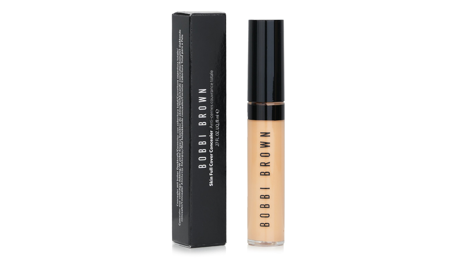 Bobbi Brown Skin Full Cover Sand Concealer - 8ml/0.27oz