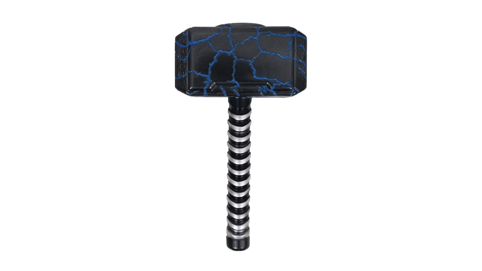 Thor Hammer - Love And Thunder