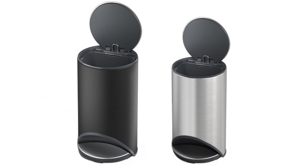 Joseph Joseph Arc 10L Bin