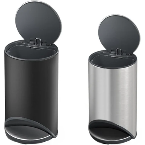 Joseph Joseph Arc 10L Bin