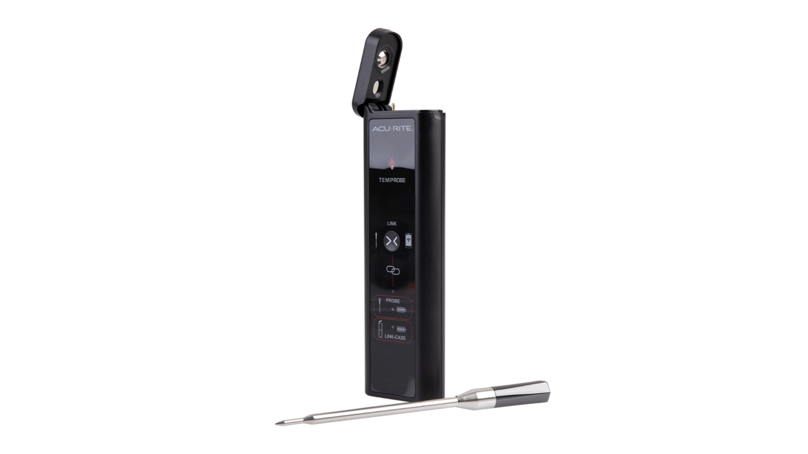Acurite Wireless Meat Thermometer