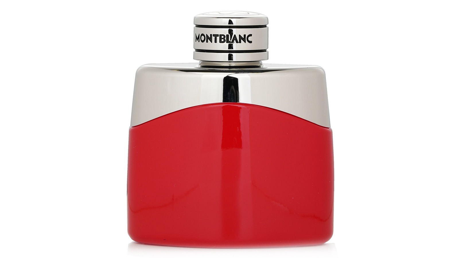 Montblanc Legend Red Eau De Parfum Spray - 50ml/1.7oz