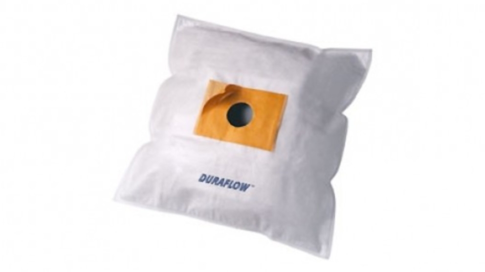 Menalux Universal Vacuum Bags Harvey Norman